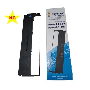 Ribbon LQ 350